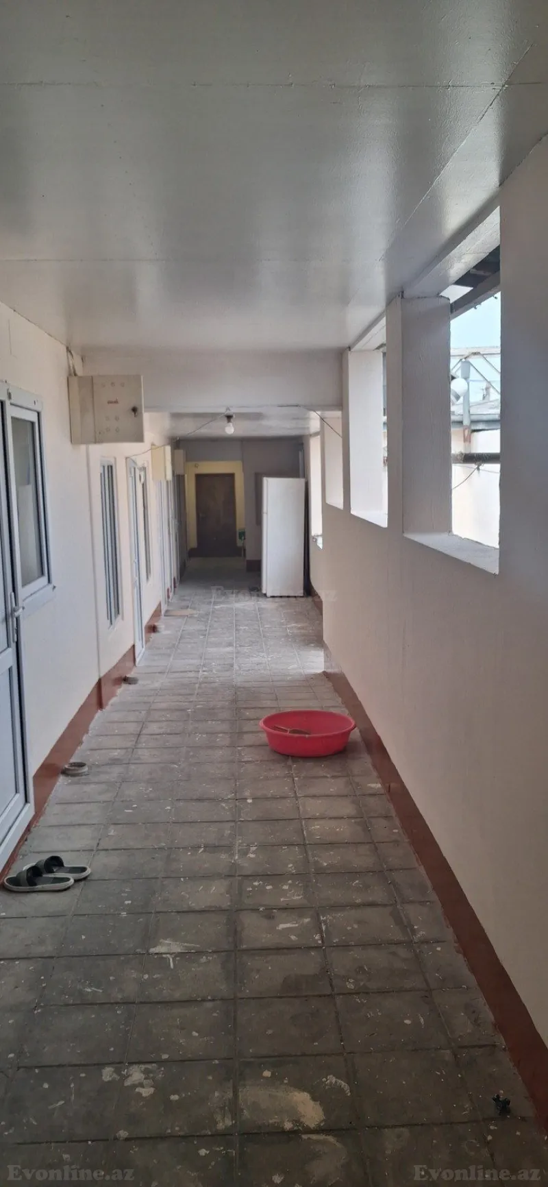 Satılır Obyekt 130 m² Sumqayıt