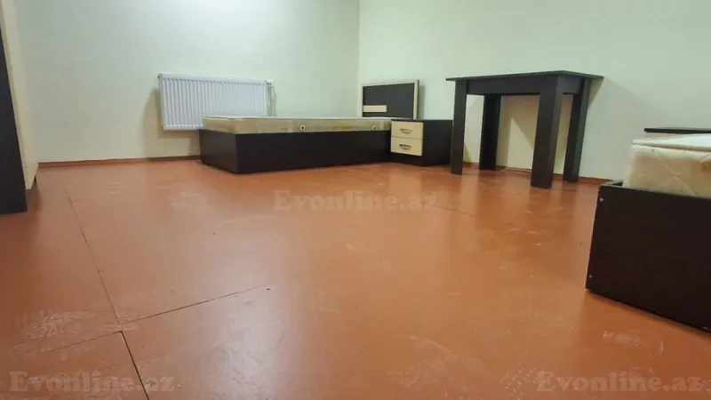 Satılır Obyekt 130 m² Sumqayıt - şəkil 2