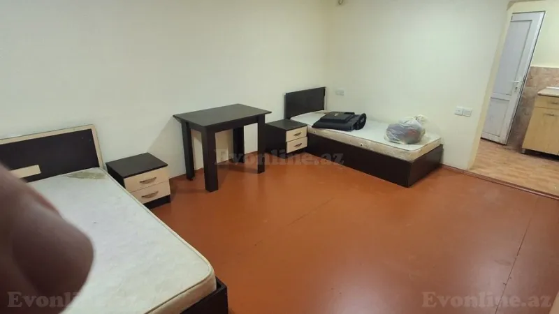 Satılır Obyekt 130 m² Sumqayıt - şəkil 3