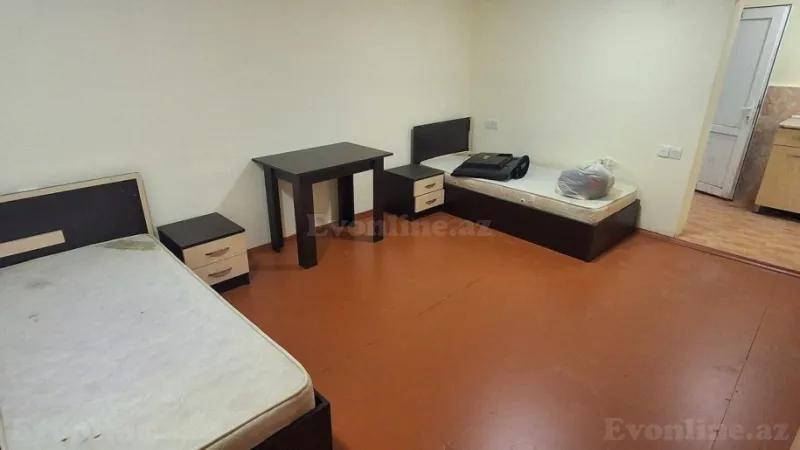 Satılır Obyekt 130 m² Sumqayıt - şəkil 4