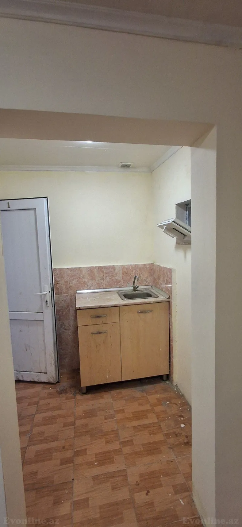 Satılır Obyekt 130 m² Sumqayıt - şəkil 5