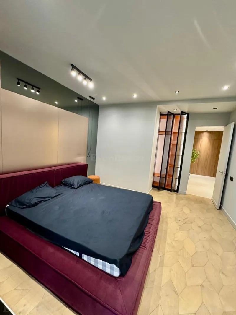 Satılır 3 otaqlı Mənzil Yeni tikili 148 m² Yasamal - şəkil 12