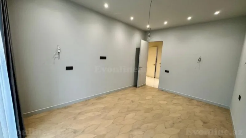 Satılır 3 otaqlı Mənzil Yeni tikili 148 m² Yasamal - şəkil 15