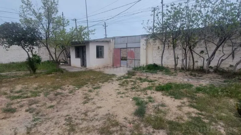 Satılır Torpaq 12 sot Sabunçu r. - şəkil 2