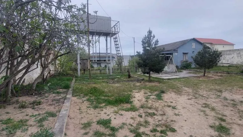 Satılır Torpaq 12 sot Sabunçu r. - şəkil 4