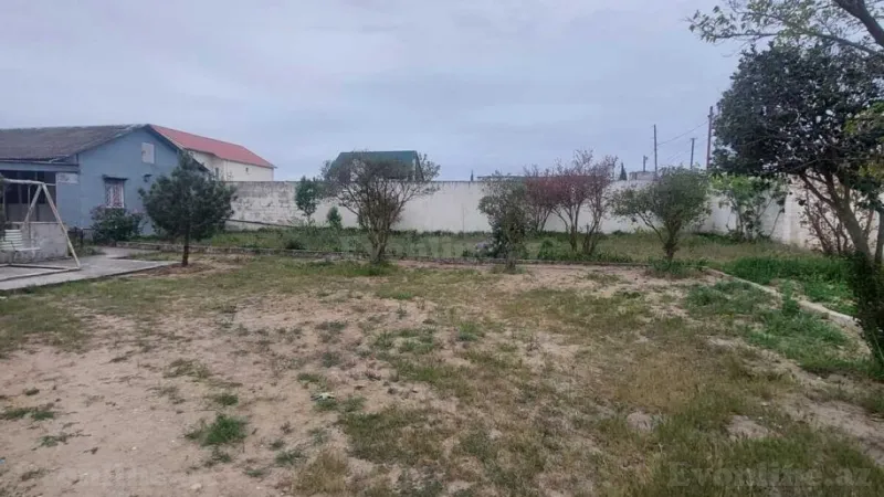 Satılır Torpaq 12 sot Sabunçu r. - şəkil 5