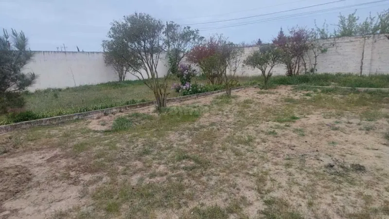 Satılır Torpaq 12 sot Sabunçu r. - şəkil 8