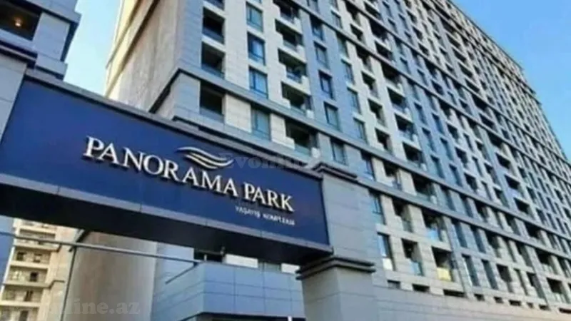 3 otaqlı Mənzil 90 m² Həzi Aslanov m. Satılır