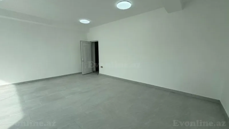 Obyekt 160 m² 8-ci kilometr Kirayə verilir