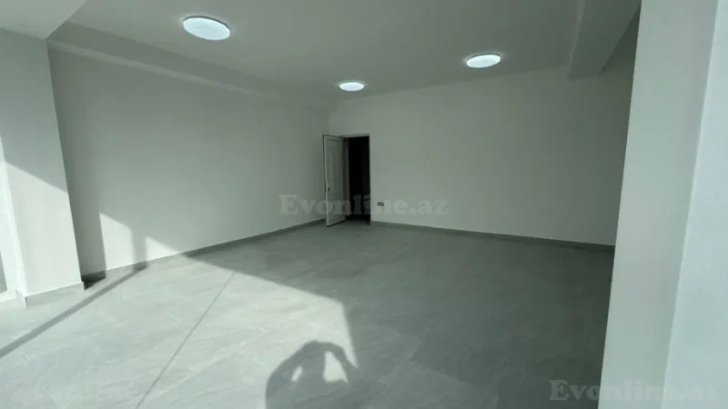 Kirayə verilir Obyekt 160 m² 8-ci kilometr - şəkil 3