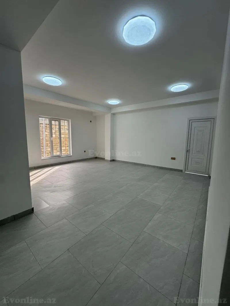 Kirayə verilir Obyekt 160 m² 8-ci kilometr - şəkil 4