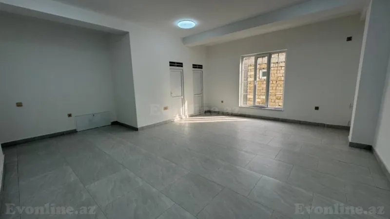 Kirayə verilir Obyekt 160 m² 8-ci kilometr - şəkil 5