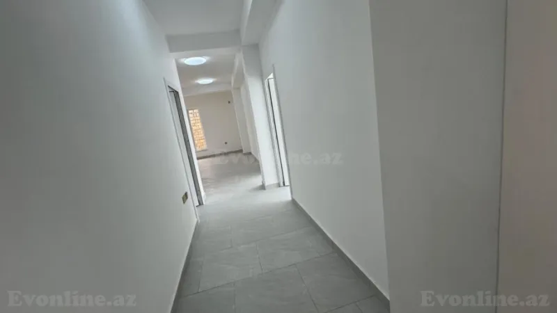Kirayə verilir Obyekt 160 m² 8-ci kilometr - şəkil 6