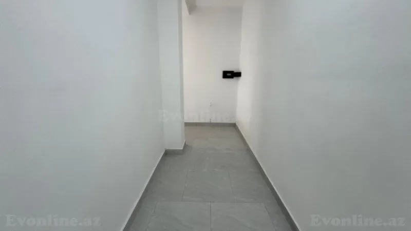 Kirayə verilir Obyekt 160 m² 8-ci kilometr - şəkil 14
