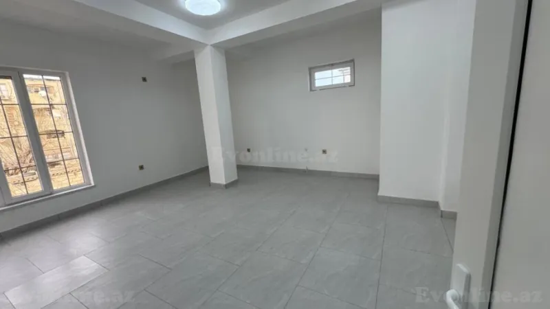 Kirayə verilir Obyekt 160 m² 8-ci kilometr - şəkil 16