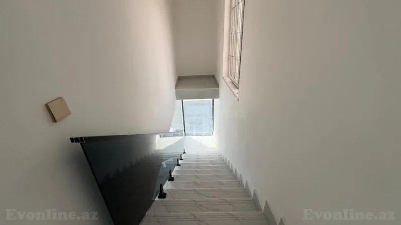 Kirayə verilir Obyekt 160 m² 8-ci kilometr - şəkil 18