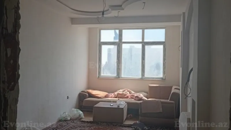 Satılır 3 otaqlı Mənzil Yeni tikili 135 m² Əhmədli - şəkil 6