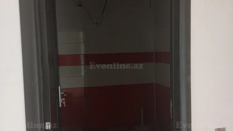 Satılır 3 otaqlı Mənzil Yeni tikili 135 m² Əhmədli - şəkil 13