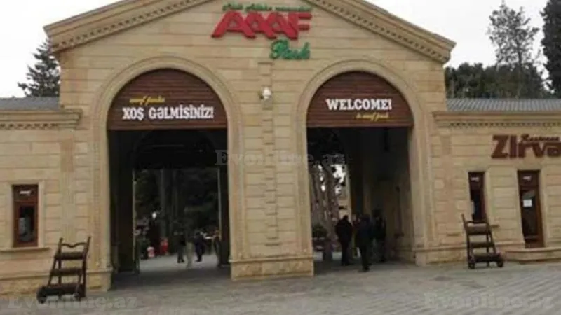 Satılır 3 otaqlı Mənzil Yeni tikili 109 m² Xırdalan