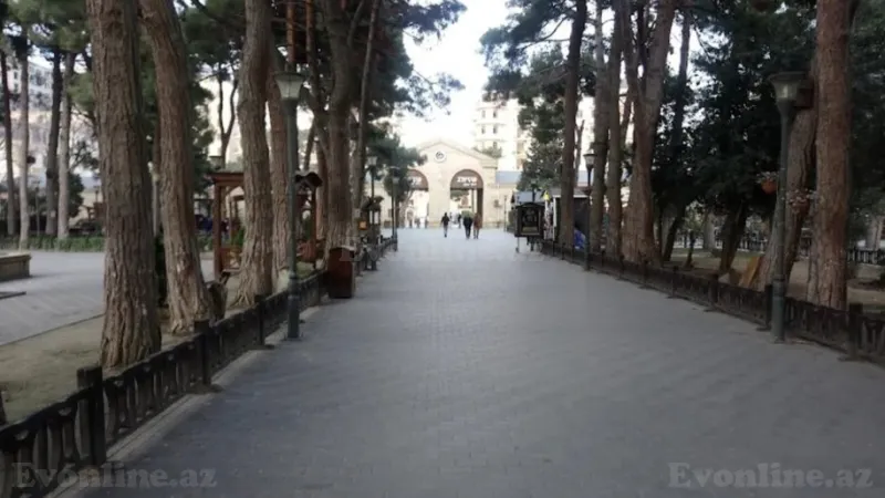 Satılır 3 otaqlı Mənzil Yeni tikili 109 m² Xırdalan - şəkil 3