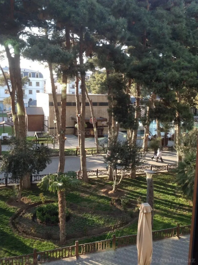 Satılır 3 otaqlı Mənzil Yeni tikili 109 m² Xırdalan - şəkil 4