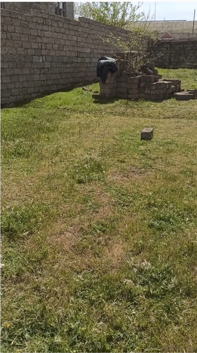 Satılır Torpaq 7 sot Sabunçu r. - şəkil 6