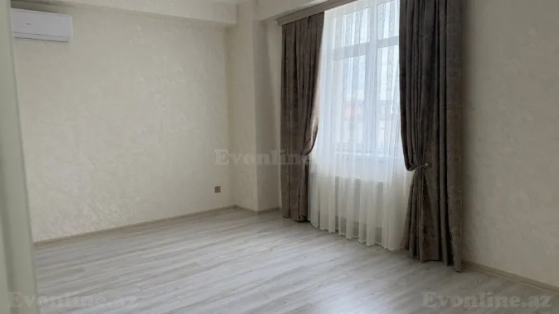 Satılır 3 otaqlı Mənzil Yeni tikili 85 m² Yeni Yasamal - şəkil 6
