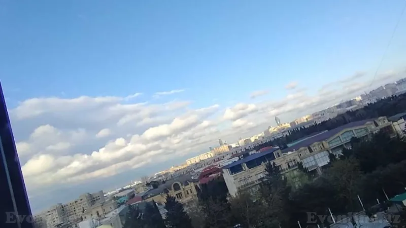 Kirayə verilir 2 otaqlı Mənzil Köhnə tikili 65 m² Gənclik m. - şəkil 12