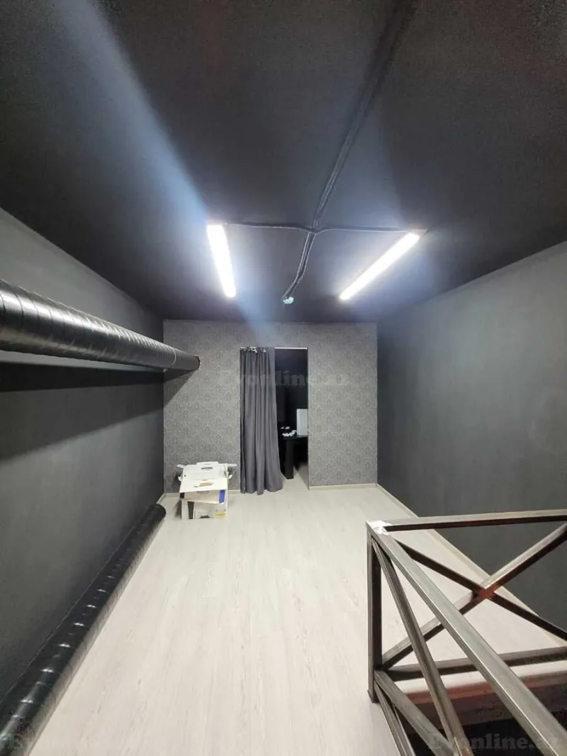 Satılır Obyekt 105 m² Xətai r. - şəkil 2