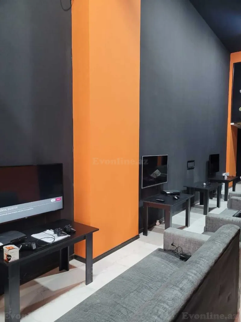 Satılır Obyekt 105 m² Xətai r. - şəkil 4