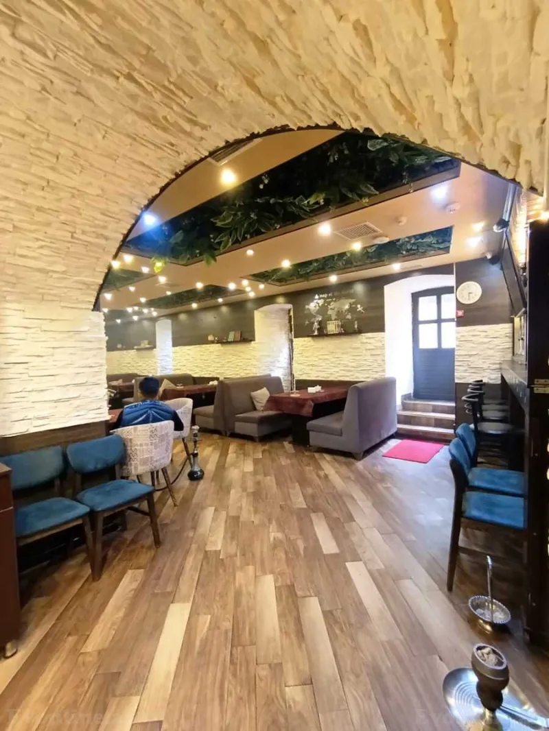 Satılır Obyekt 127 m² İçərişəhər m. - şəkil 3