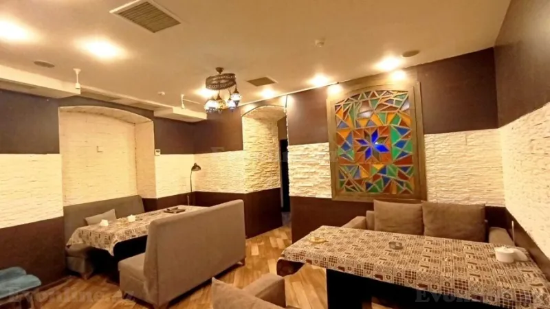 Satılır Obyekt 127 m² İçərişəhər m. - şəkil 4