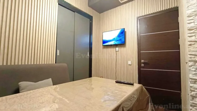 Satılır Obyekt 127 m² İçərişəhər m. - şəkil 7