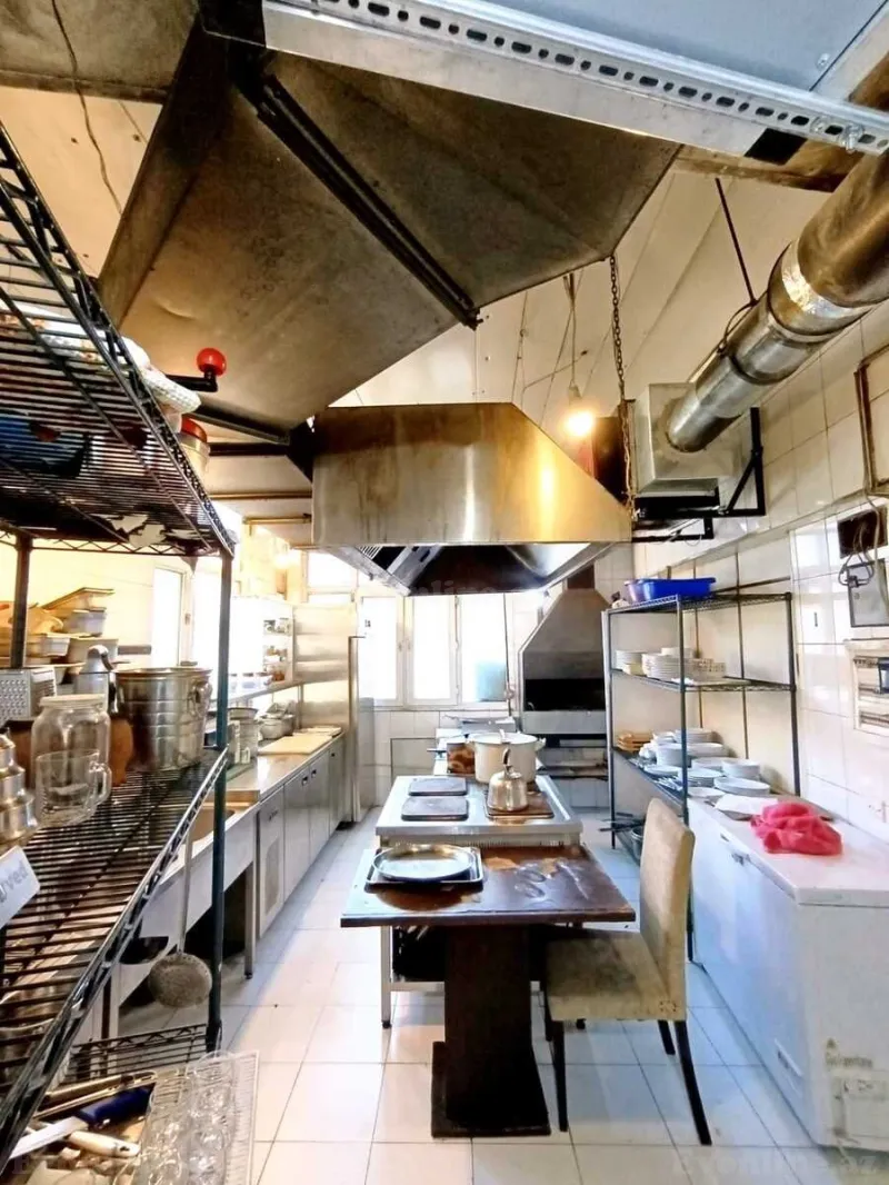 Satılır Obyekt 127 m² İçərişəhər m. - şəkil 9