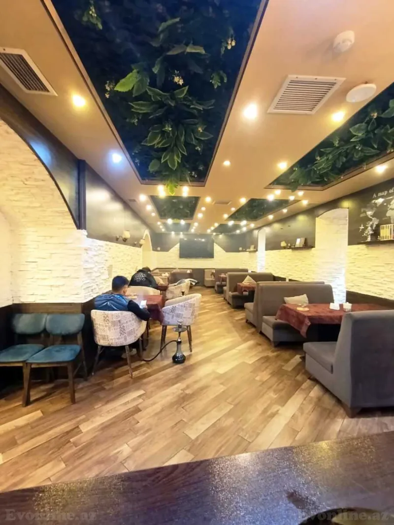 Satılır Obyekt 127 m² İçərişəhər m. - şəkil 10