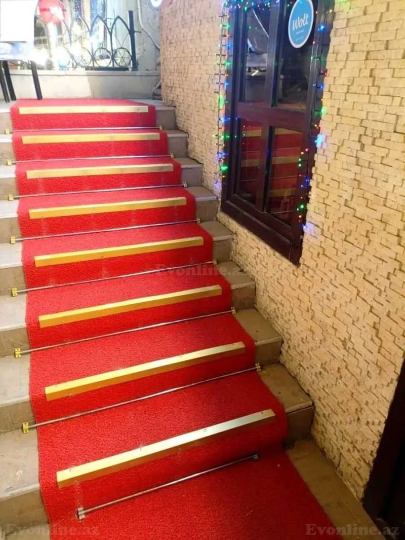 Satılır Obyekt 127 m² İçərişəhər m. - şəkil 11