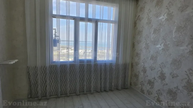 Satılır 2 otaqlı Mənzil Yeni tikili 36 m² Xırdalan - şəkil 8