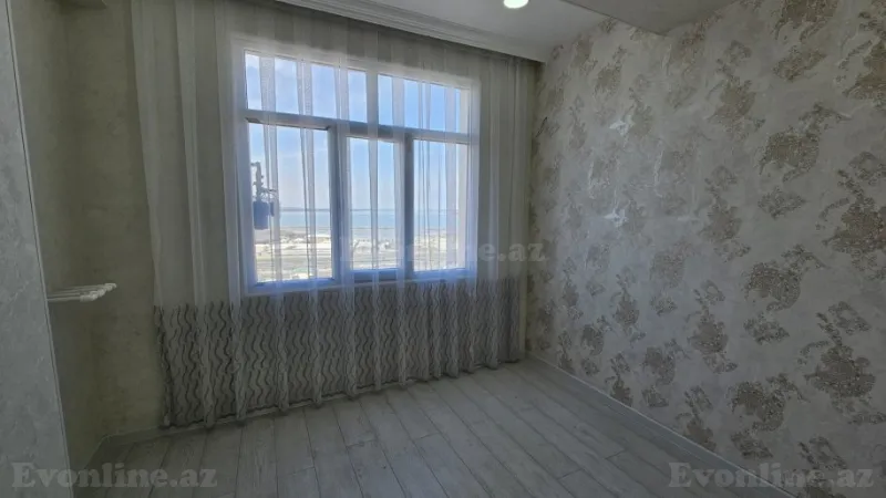 Satılır 2 otaqlı Mənzil Yeni tikili 36 m² Xırdalan - şəkil 9