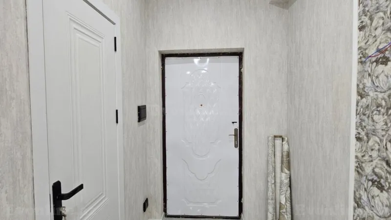 Satılır 2 otaqlı Mənzil Yeni tikili 36 m² Xırdalan - şəkil 10