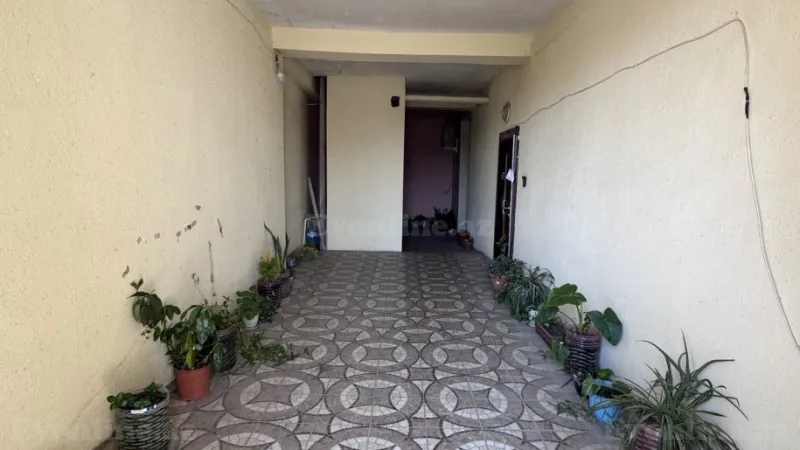 Kirayə verilir 1 otaqlı Mənzil Yeni tikili 35 m² 8-ci mikrorayon - şəkil 5