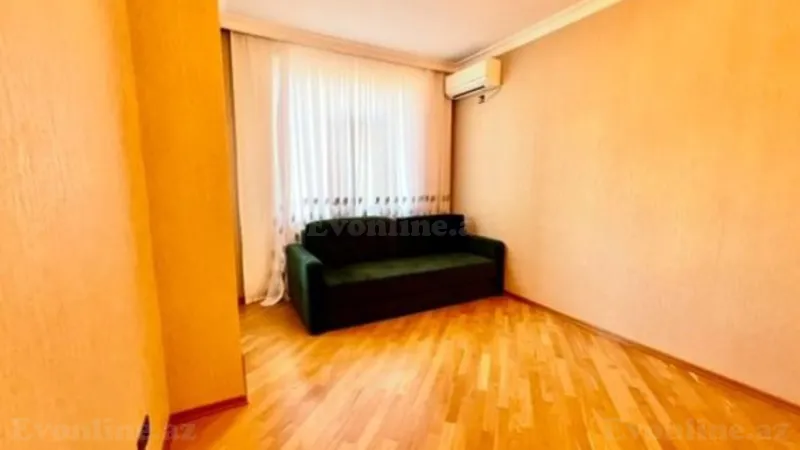 Satılır 3 otaqlı Mənzil Yeni tikili 145 m² Yeni Yasamal - şəkil 14