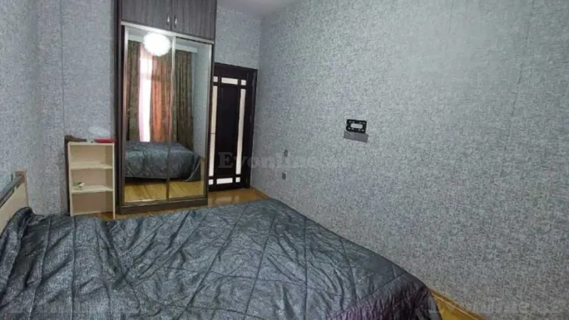 Kirayə verilir 2 otaqlı Mənzil Yeni tikili 58 m² 20 Yanvar m. - şəkil 6