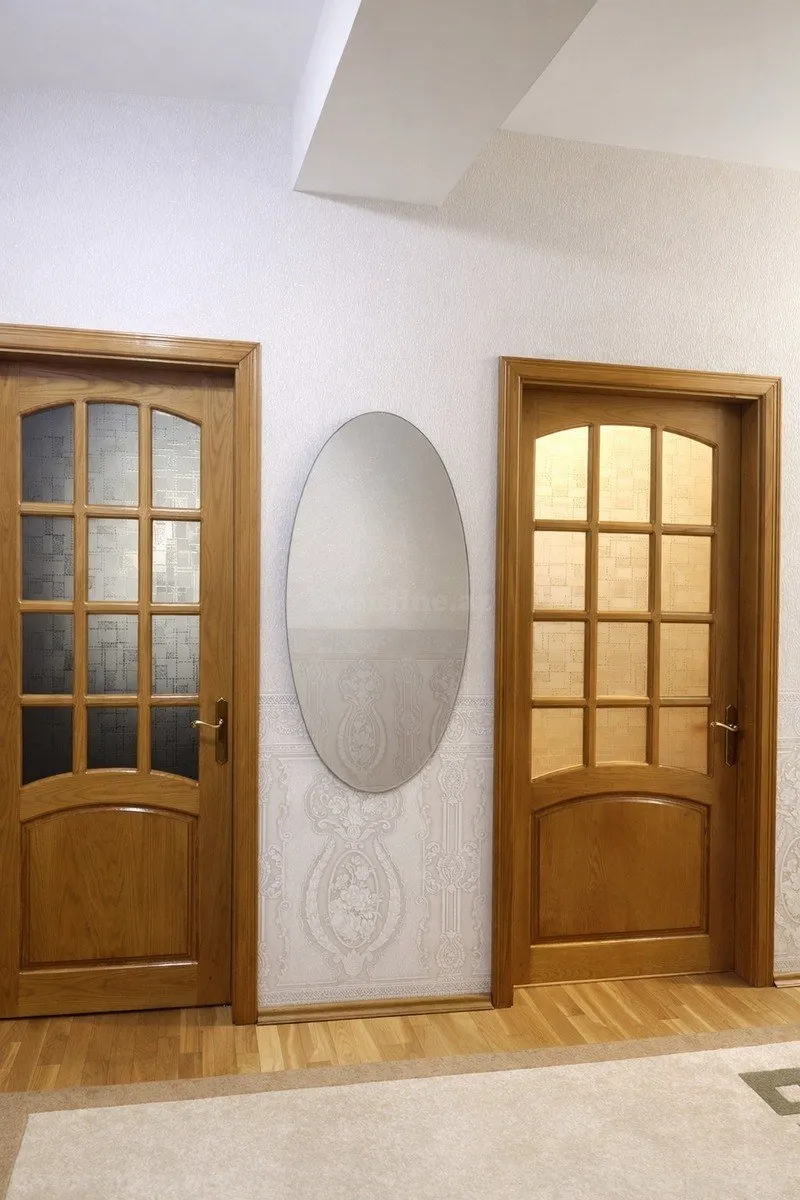 Satılır 3 otaqlı Mənzil Yeni tikili 102 m² Neftçilər m. - şəkil 6