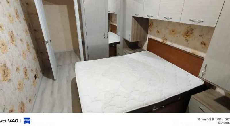 Kirayə verilir 2 otaqlı Mənzil Yeni tikili 64 m² Yasamal - şəkil 7