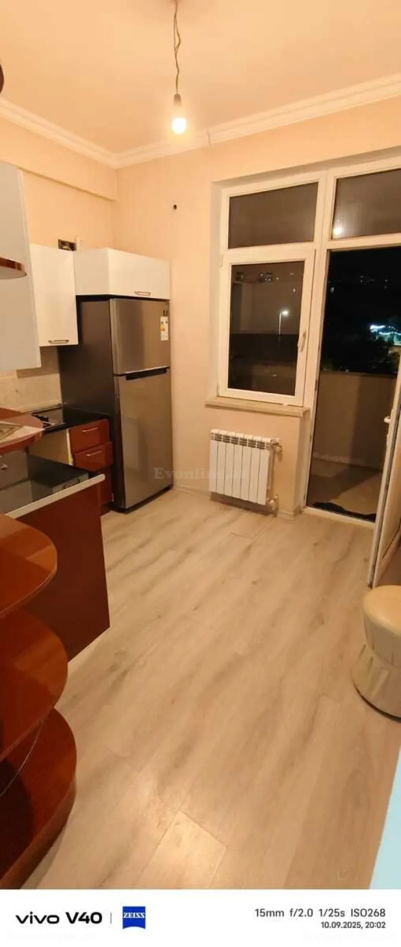 Kirayə verilir 2 otaqlı Mənzil Yeni tikili 64 m² Yasamal - şəkil 11