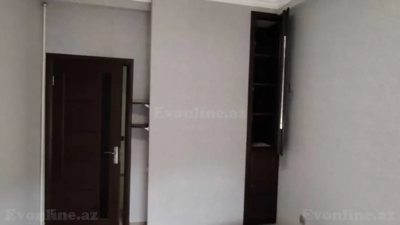 Kirayə verilir 2 otaqlı Mənzil Yeni tikili 45 m² Masazır - şəkil 9