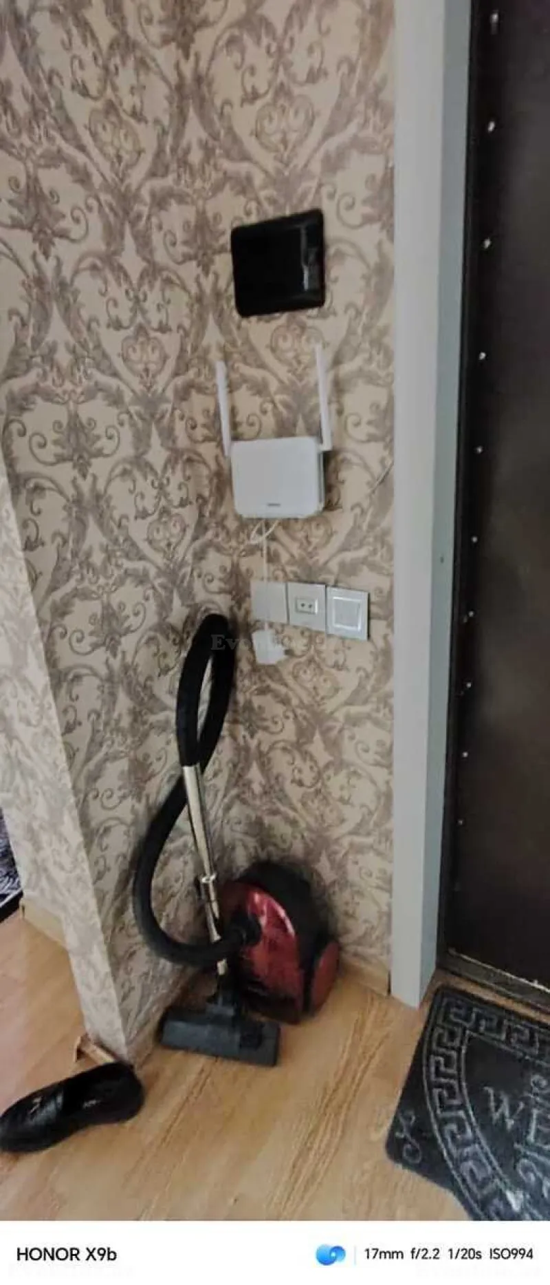 Kirayə verilir 2 otaqlı Mənzil Yeni tikili 70 m² Xırdalan - şəkil 7