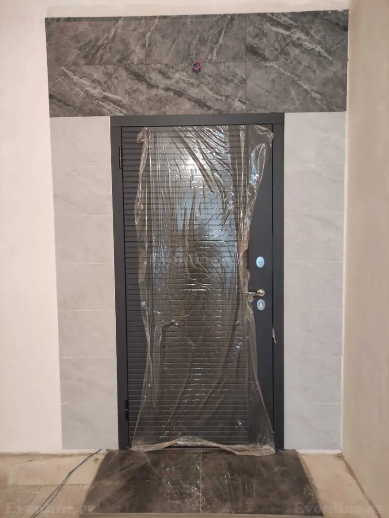 Satılır 2 otaqlı Mənzil Yeni tikili 54 m² Xırdalan - şəkil 3