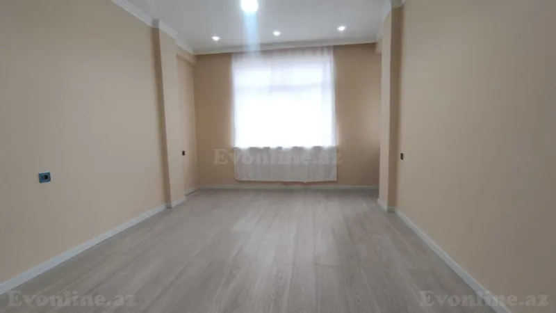 Satılır 2 otaqlı Mənzil Yeni tikili 54 m² Xırdalan - şəkil 4