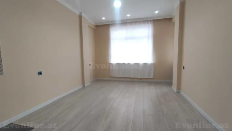 Satılır 2 otaqlı Mənzil Yeni tikili 54 m² Xırdalan - şəkil 5